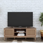 Bordeaux TV Unit, lifestyle