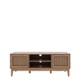 Bordeaux TV Unit