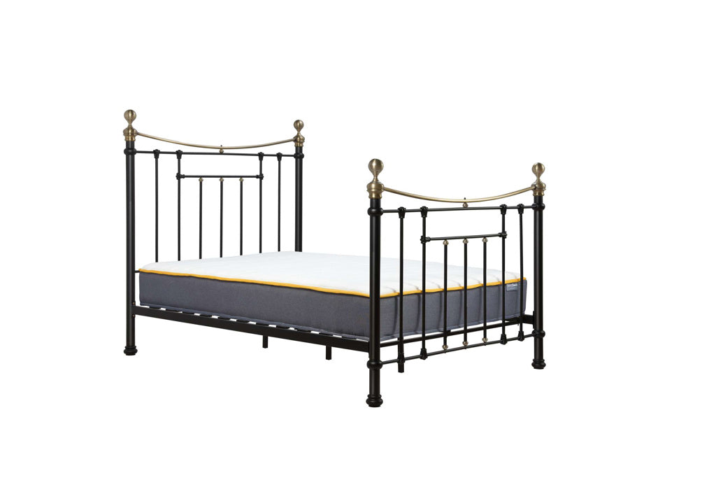 Bronte Double Bed