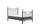 Bronte Double Bed