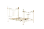 Bronte Double Bed