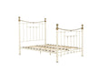 Bronte King Bed
