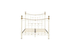 Bronte Double Bed