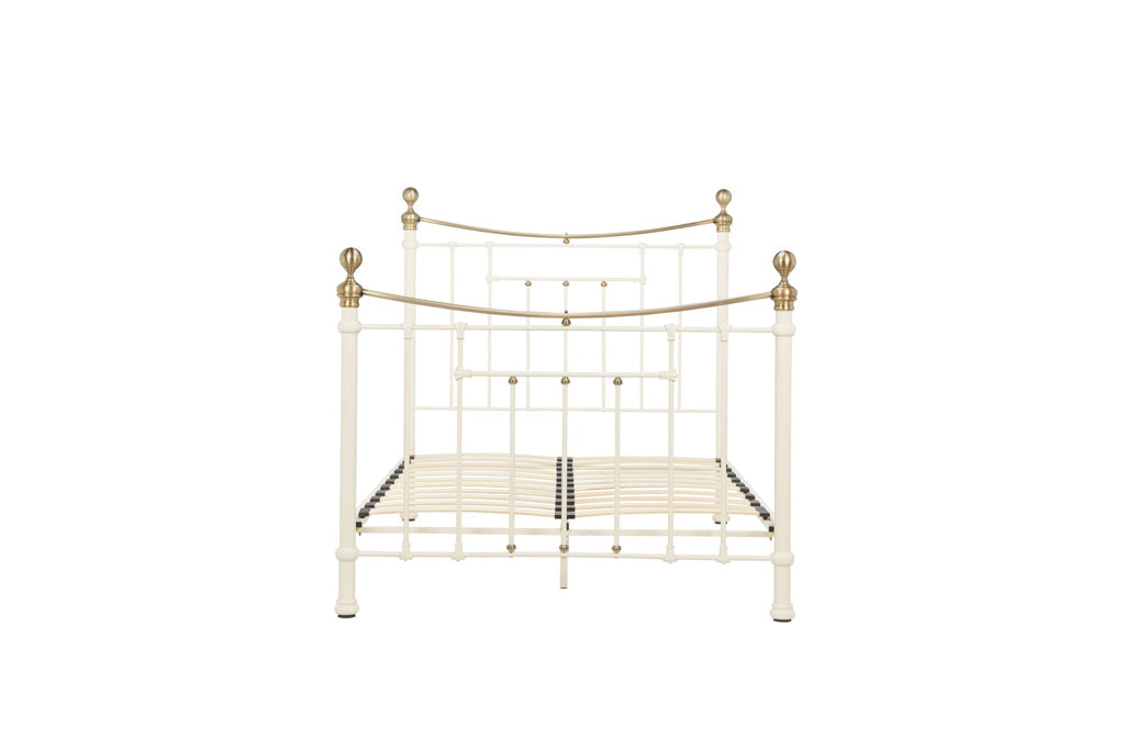 Bronte Double Bed