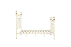 Bronte Double Bed