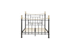 Bronte King Bed