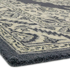 Bronte Fine Loop Rug 200x290cm Shadow Rug