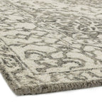 Bronte Fine Loop Rug 160x230cm Smoke Rug
