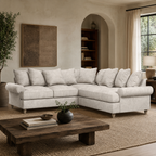 2 Corner 2 Agmamito Faro 1 Clara | Brentwood | Pembroke | Narva | Lola | Great Sofa Company
