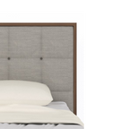 Calla Super King Bed