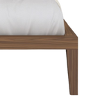 Calla Super King Bed