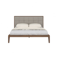 Calla Super King Bed