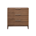 Calla 3 Drawer Chest