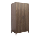 Calla Wardrobe