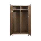 Calla Wardrobe