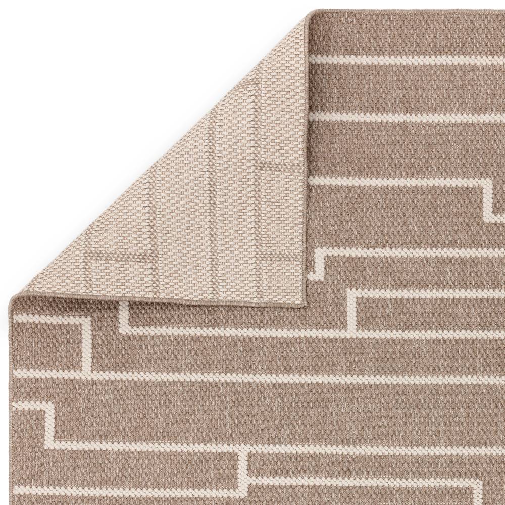 Camber 080x150cm Track Sand Rug