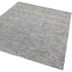 Camden Rug 200x300cm Black / White Rug
