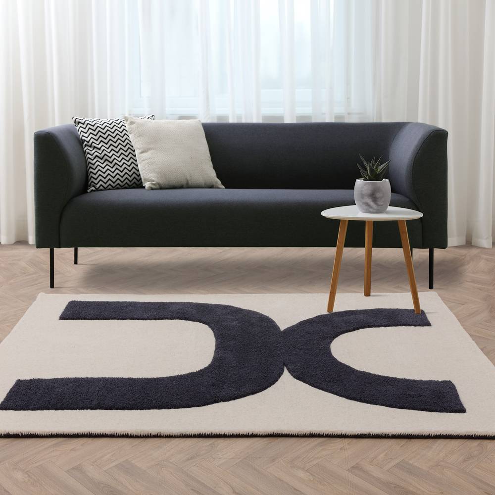 Canvas 200x290cm 03 Balance Rug
