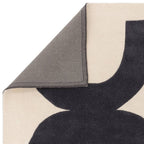Canvas 200x290cm 03 Balance Rug