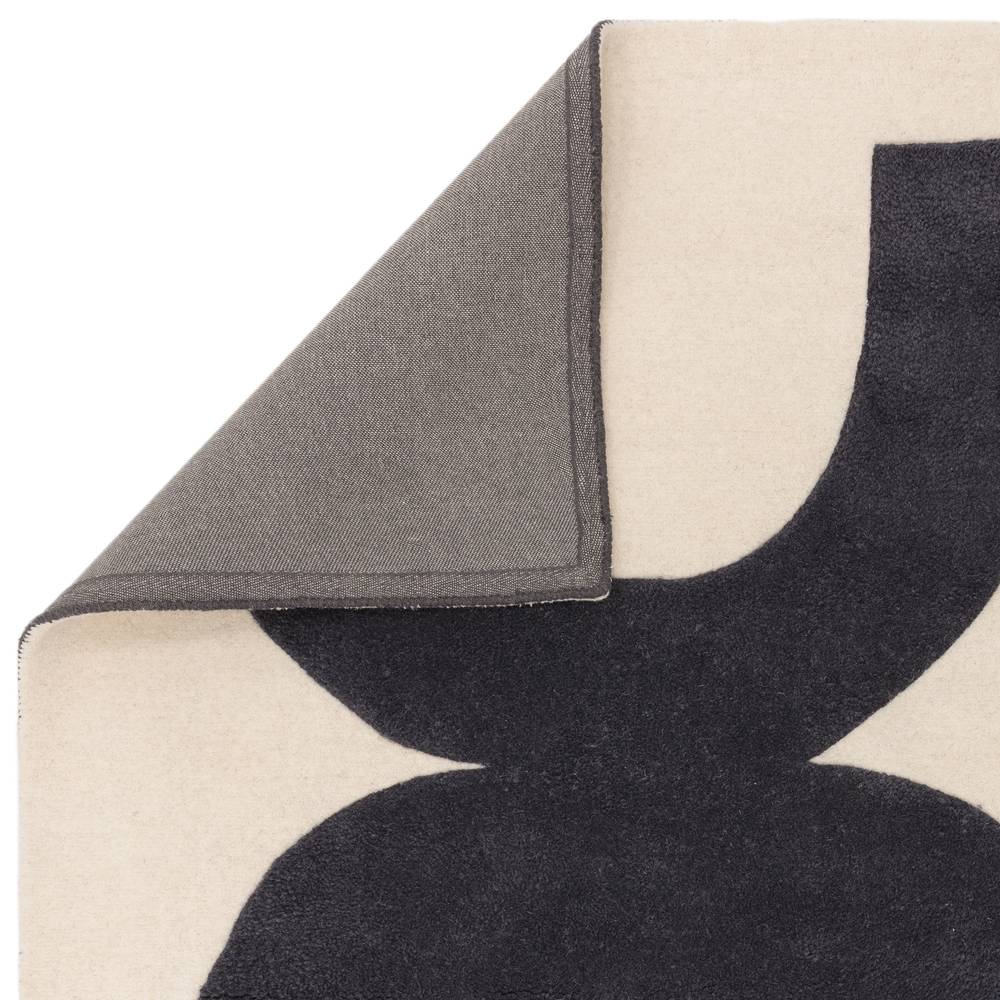 Canvas 160x230cm 03 Balance Rug