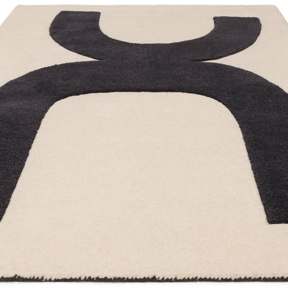 Canvas 160x230cm 03 Balance Rug