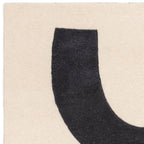 Canvas 200x290cm 03 Balance Rug