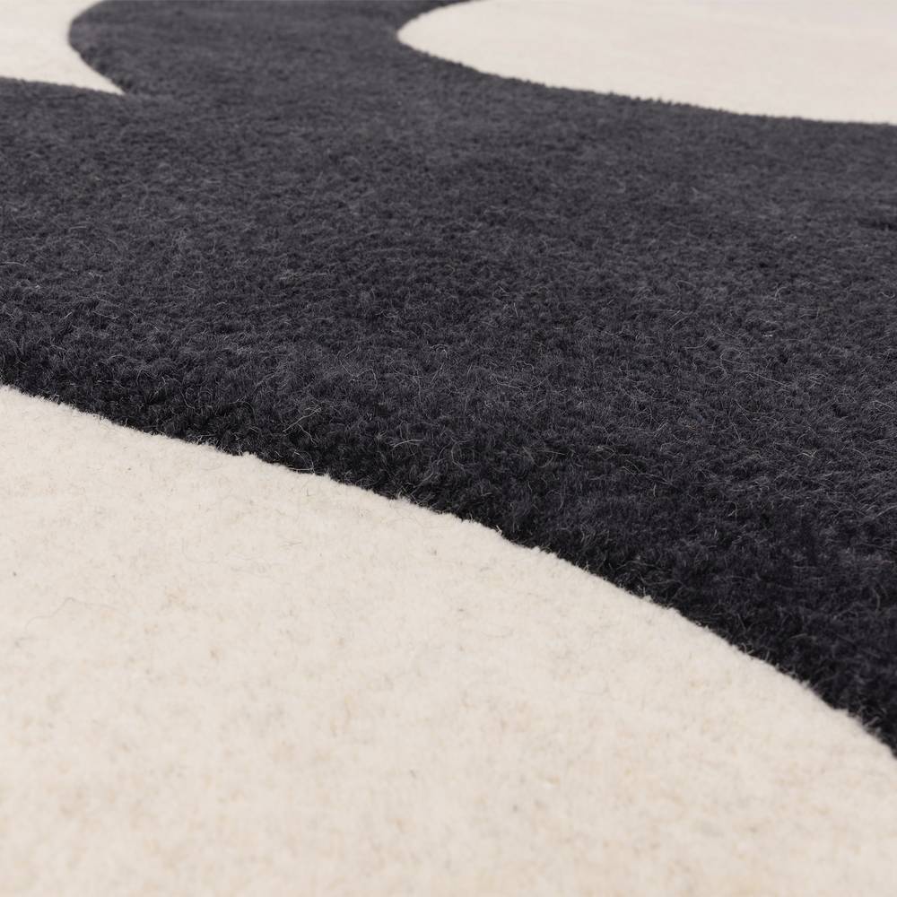 Canvas 160x230cm 03 Balance Rug