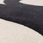 Canvas 160x230cm 03 Balance Rug