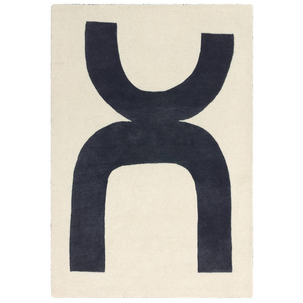 Canvas 160x230cm 03 Balance Rug