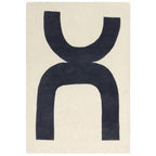 Canvas 160x230cm 03 Balance Rug