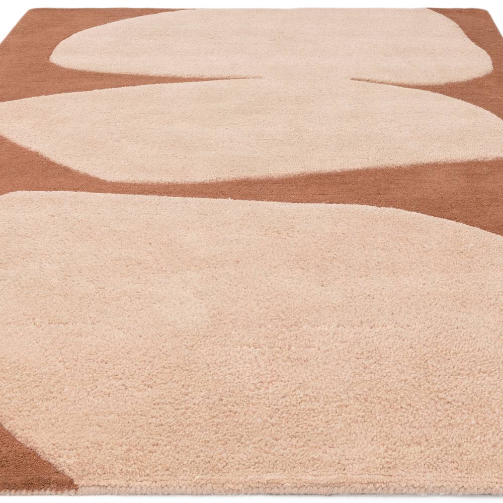 Canvas 120x170cm 05 Collage Rug