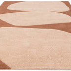 Canvas 160x230cm 05 Collage Rug