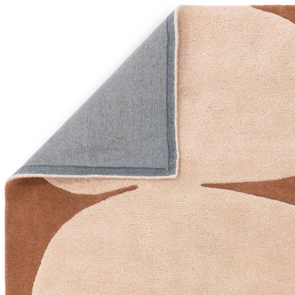 Canvas 200x290cm 05 Collage Rug