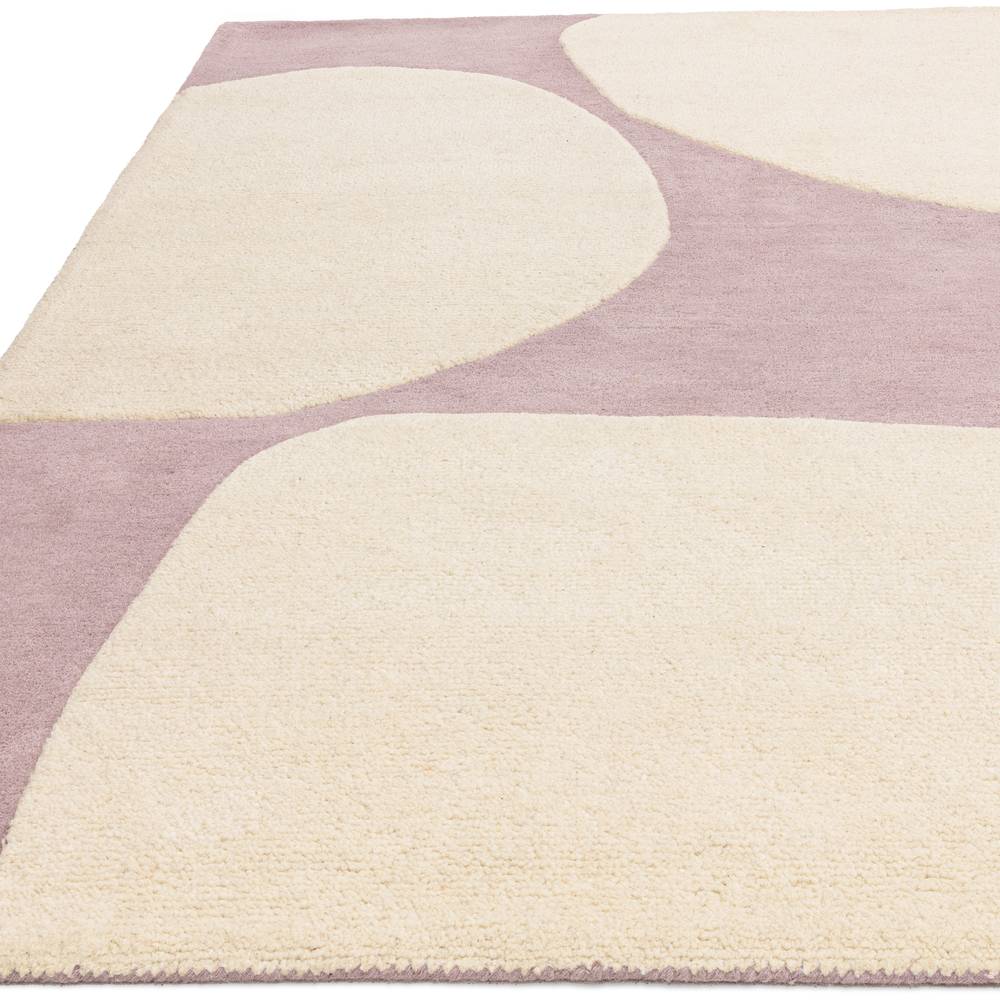 Canvas 160x230cm 02 Pebble Rug