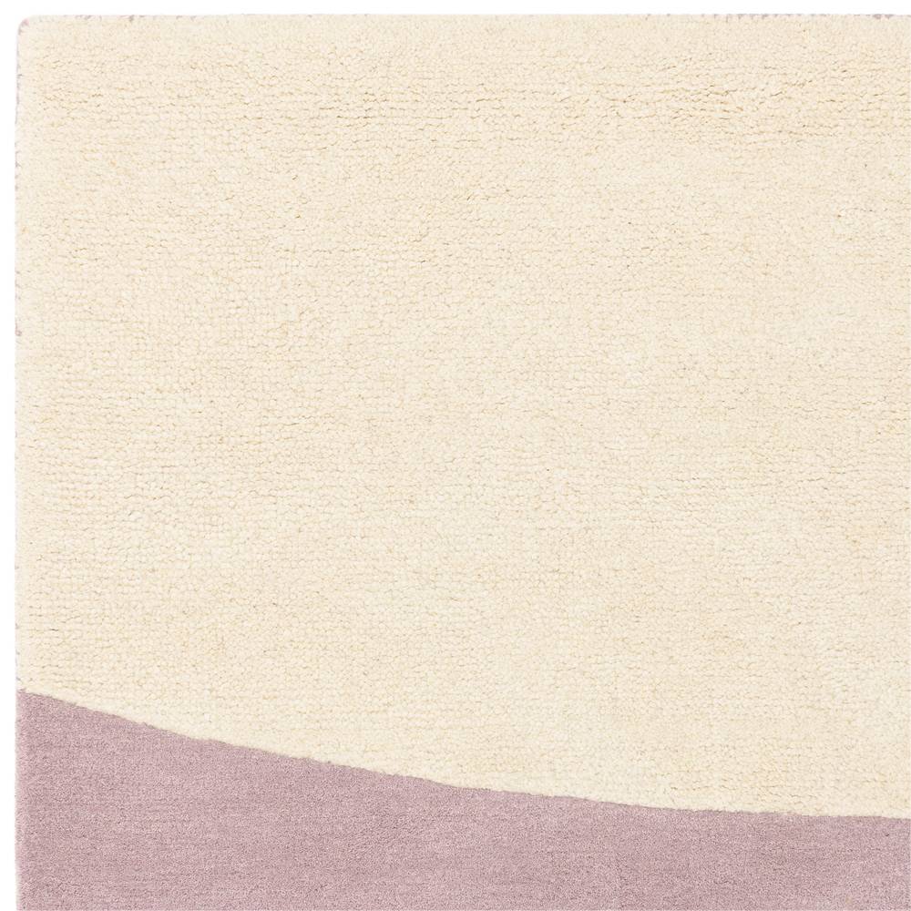 Canvas 200x290cm 02 Pebble Rug