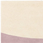 Canvas 200x290cm 02 Pebble Rug
