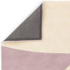 Canvas 200x290cm 02 Pebble Rug