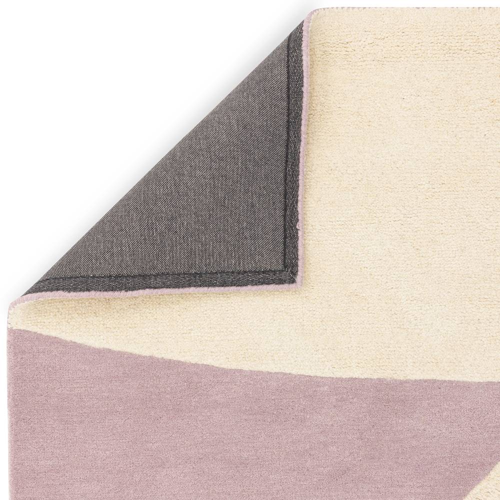 Canvas 160x230cm 02 Pebble Rug