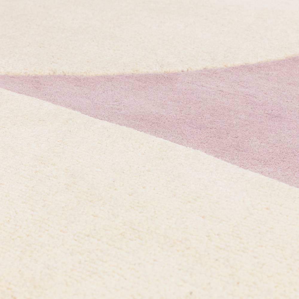 Canvas 120x170cm 02 Pebble Rug