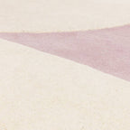 Canvas 160x230cm 02 Pebble Rug