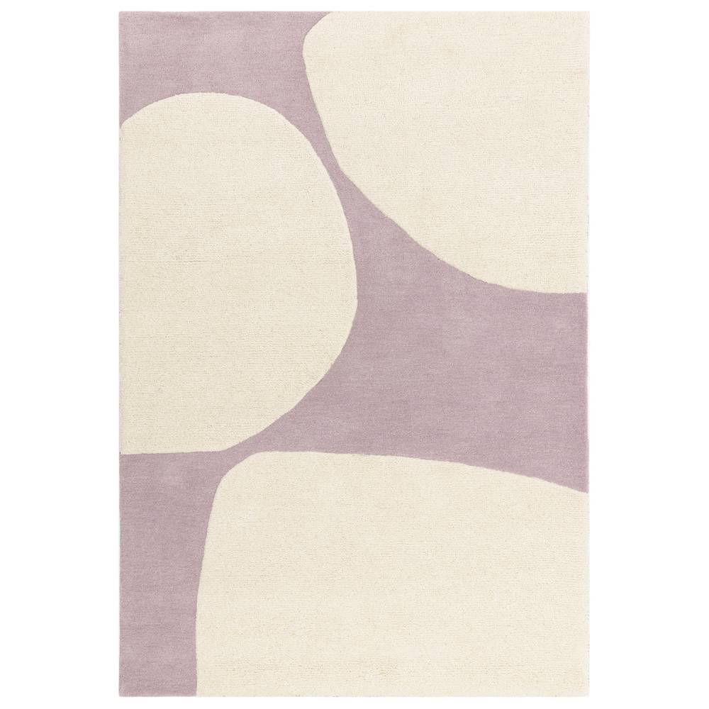 Canvas 160x230cm 02 Pebble Rug
