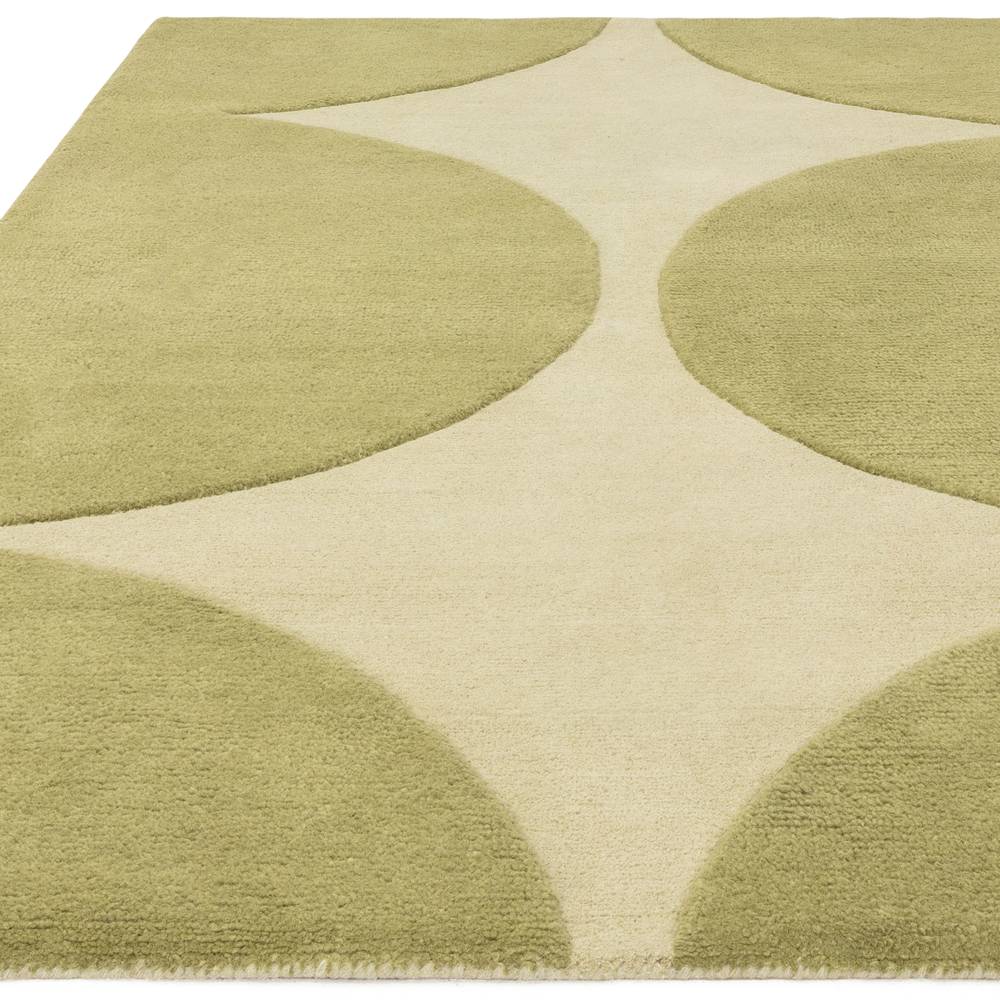 Canvas 120x170cm 01 Reflect Rug