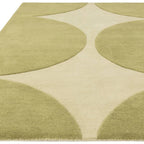 Canvas 120x170cm 01 Reflect Rug