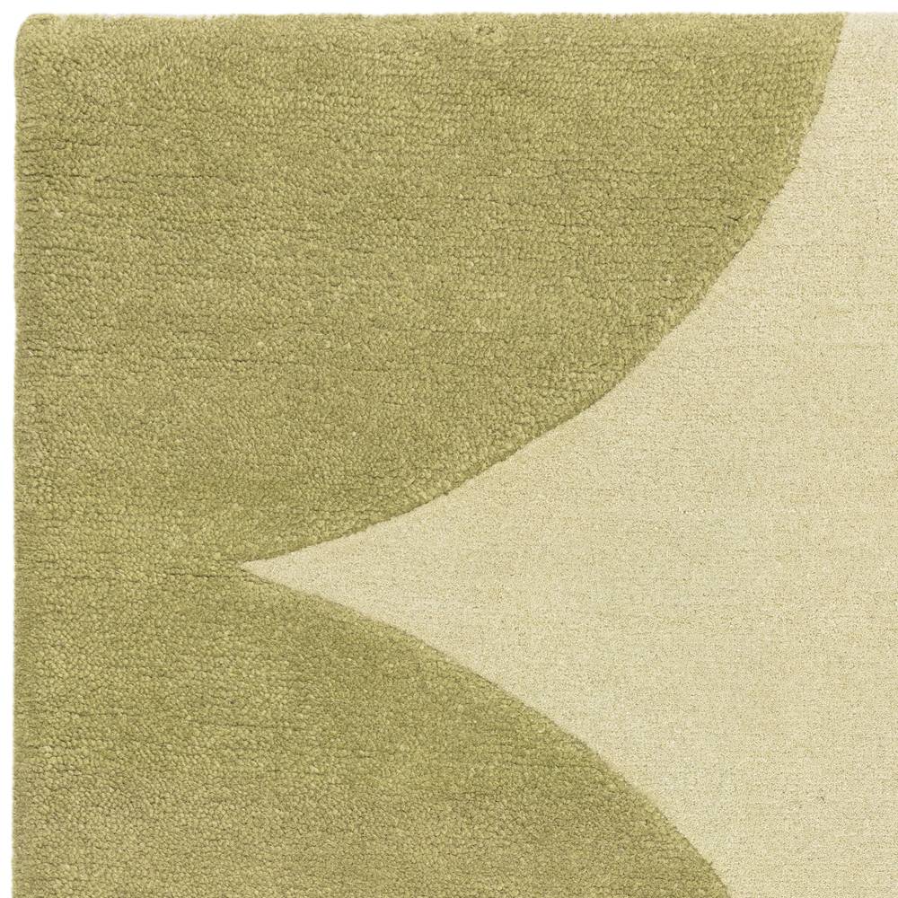 Canvas 120x170cm 01 Reflect Rug