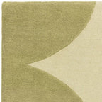 Canvas 120x170cm 01 Reflect Rug