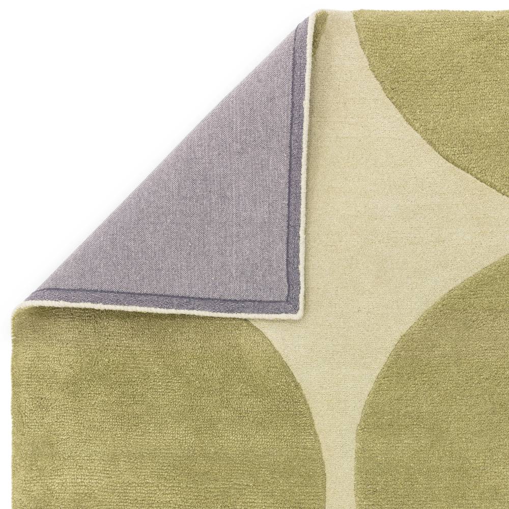 Canvas 120x170cm 01 Reflect Rug