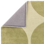 Canvas 120x170cm 01 Reflect Rug