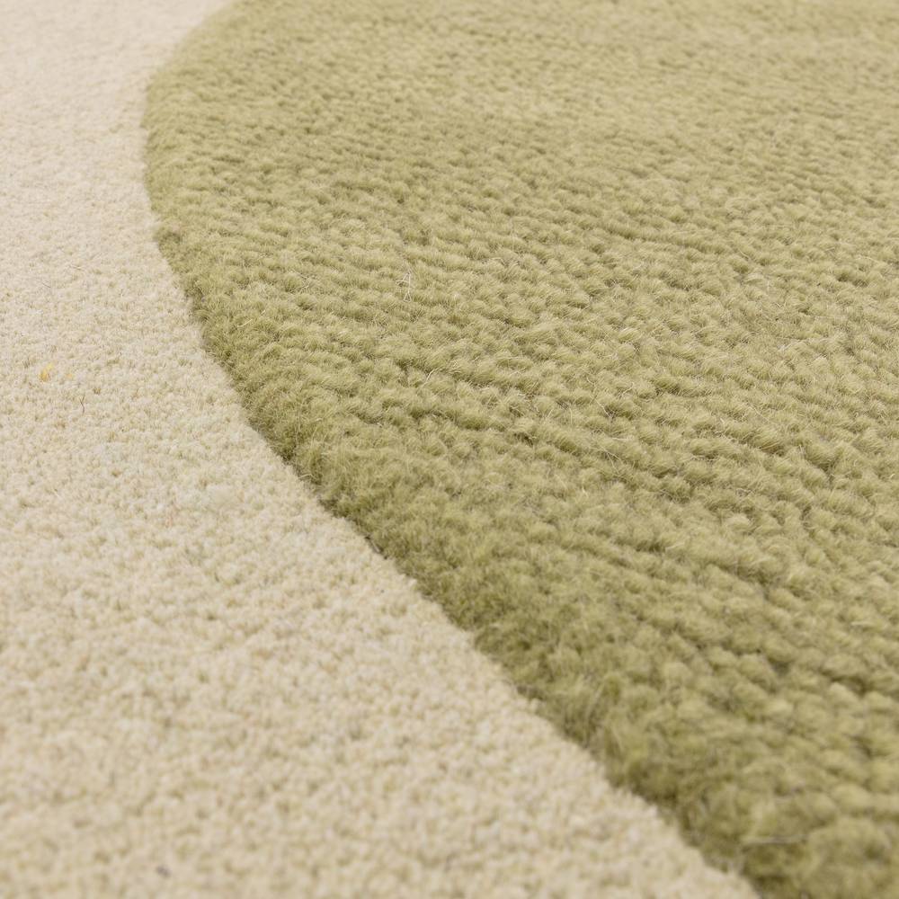Canvas 120x170cm 01 Reflect Rug