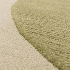 Canvas 120x170cm 01 Reflect Rug