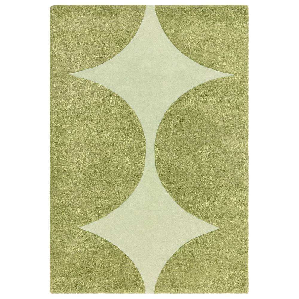 Canvas 120x170cm 01 Reflect Rug